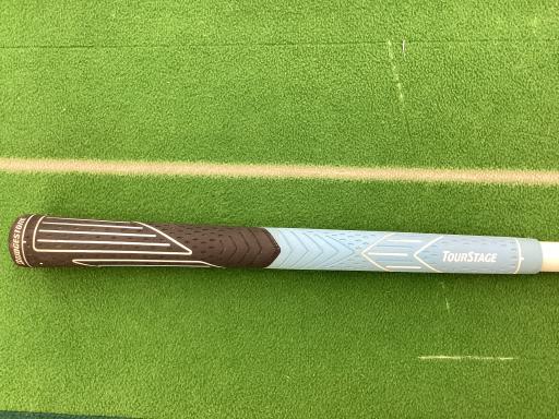 sntqrs`fd@up@bkiQOOWj@Rv@iANAu[j