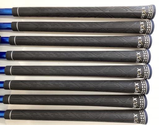 wwhniQOPWj@Wri{FW{Zbgj