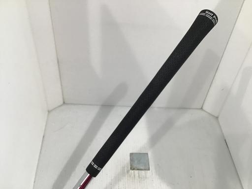 unjdx@rohm@lhkkdc@rlX@cA[N@TW°^PQ°c