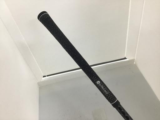 o`q`cxl@`@rlnjd@@PODT°