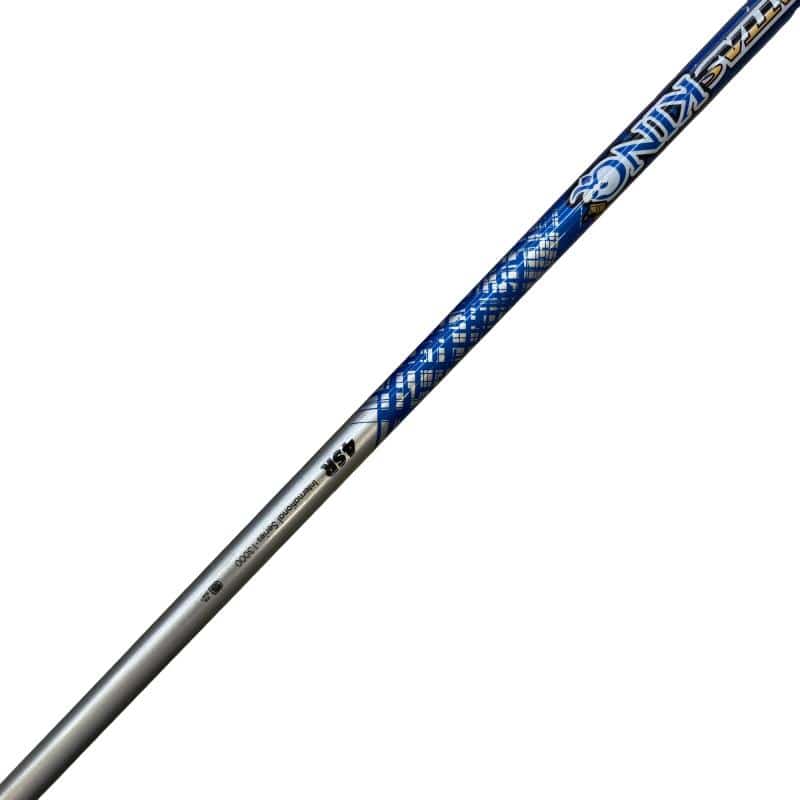 �q�n�f�t�d�@�r�s�@�l�`�w�@�e�`�r�s�@�t�U�@���f�B�[�X