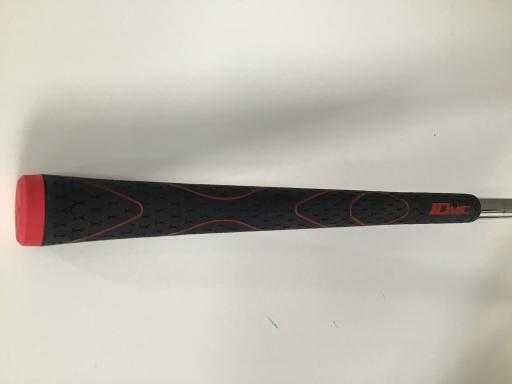 ql|@jbPNbLiKubNj@SU°