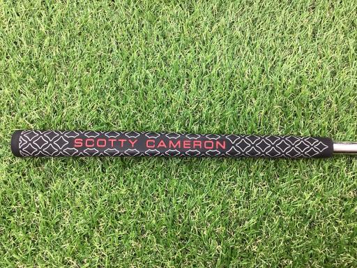 rbnssx@b`ldqnm@rtodq@rdkdbs@mdvonqs@QDT@oktr@RSC`@teB