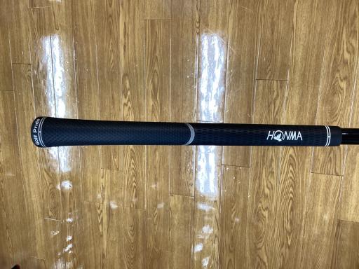 sntq@vnqkc@sv|viQOQPj@TQ°^PO°h