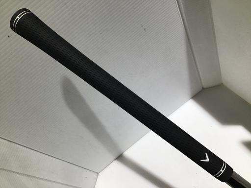 �l�`�b�j�@�c�`�c�c�x�@�b�a�@�N�������b�L�@�T�O°�^�P�Q°