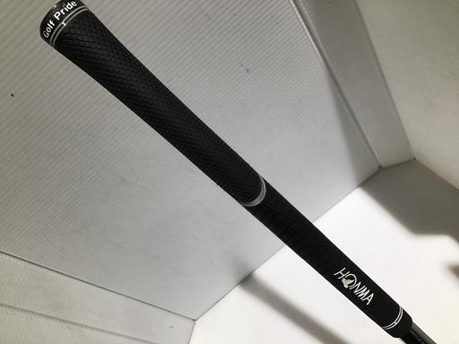 sntq@vnqkc@sv|viQOQPj@TU°^PQ°b