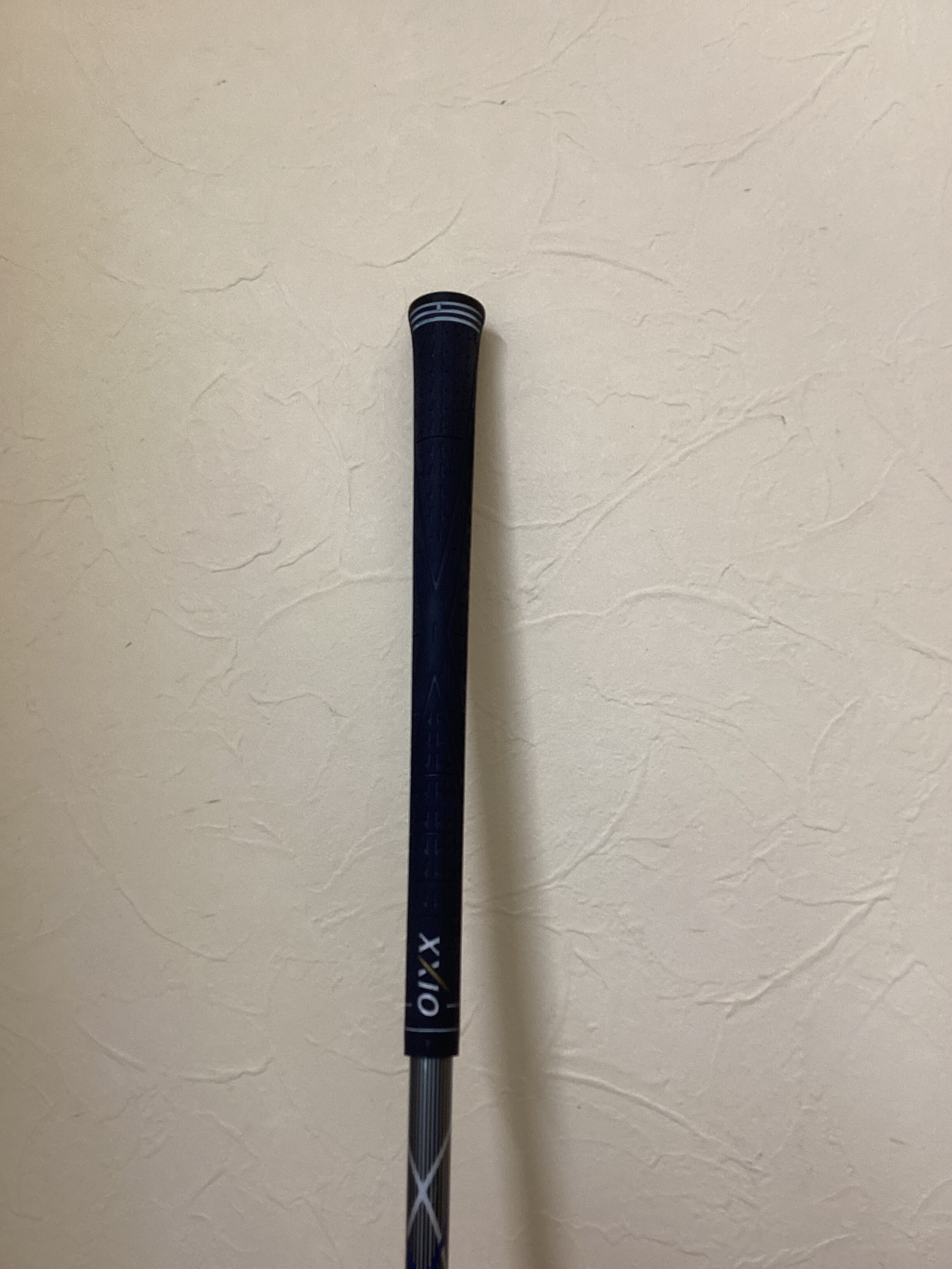 �w�w�h�n�i�Q�O�P�S�j�@�R�v