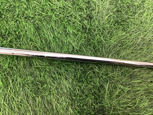 qq@q@rw|oqniQOQQj@TW°