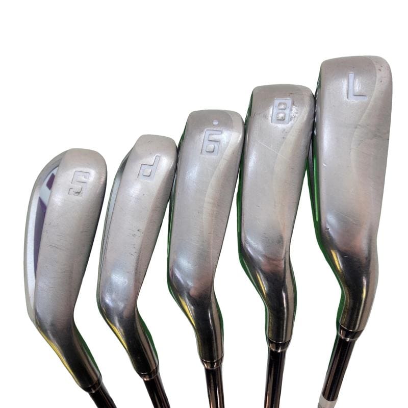 �n�m�n�e�e�i�Q�O�P�U�j�@�T�r�@���f�B�[�X�i���{���F�T�{�Z�b�g�j