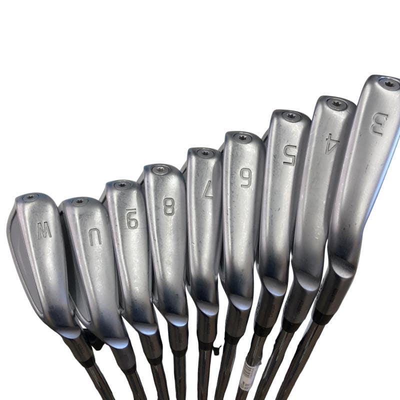 ���Q�R�O�@�X�r�i���{���F�X�{�Z�b�g�j