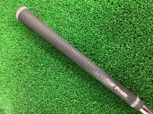 unjdx@rohm@lhkkdc@rlX@WFbgubN@TW°^PO°r