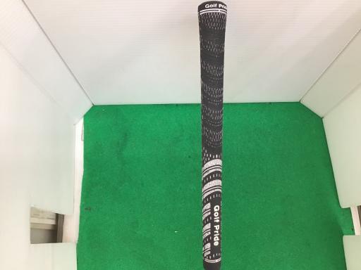 o`q`cxl@`@rlnjd@s@RSO@lhmh@PRDT°