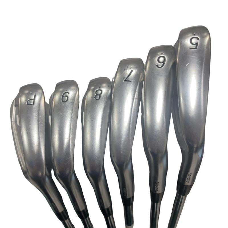 �o�q�f�q�@�O�P�i�Q�O�Q�R�j�@�V�r�i���{���F�U�{�Z�b�g�j