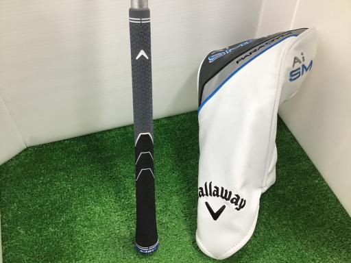 o`q`cxl@`@rlnjd@l`w@e`rs@PODT°