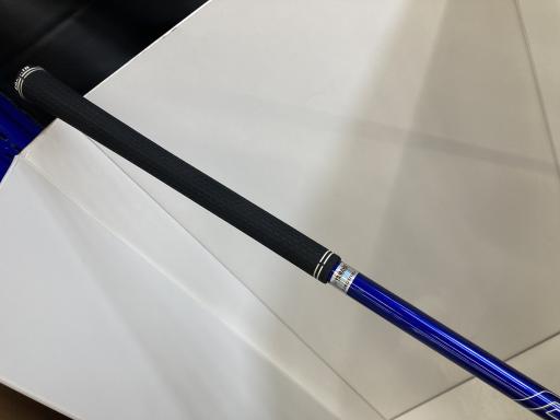 �������������@�c�q�h�u�d�r�s�`�q�@�P�O�D�T°