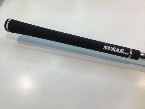 �b�����������������@�q�s�w�@�y�h�o�b�n�q�d�@�c�A�[�T�e���@�T�O°�^�P�O°�@�l�h�c