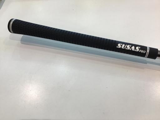 �b�����������������@�q�s�w�@�y�h�o�b�n�q�d�@�c�A�[�T�e���@�T�S°�^�P�O°�@�l�h�c