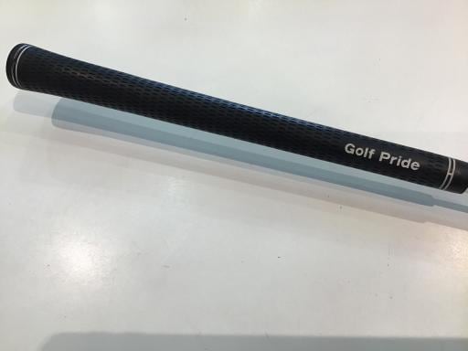 b@qsw@yhobnqd@cA[Te@TW°^PO°@lhc