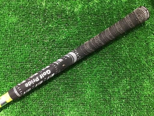 l`uqhj@rtaydqnibdj@@X°