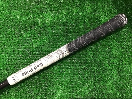 �l�S�@�R�v