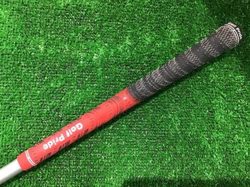 �l�S�@�R�v