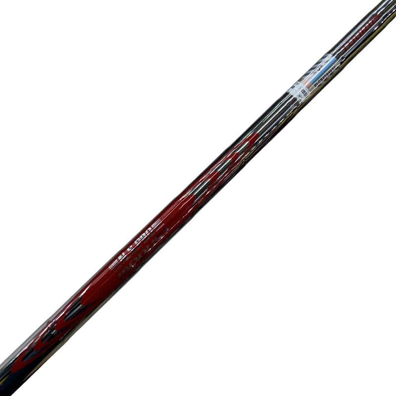 �i�`�v�r�@�e�n�q�f�d�c�i�Q�O�Q�R�j�@�N�������b�L�@�T�U°�^�P�Q°