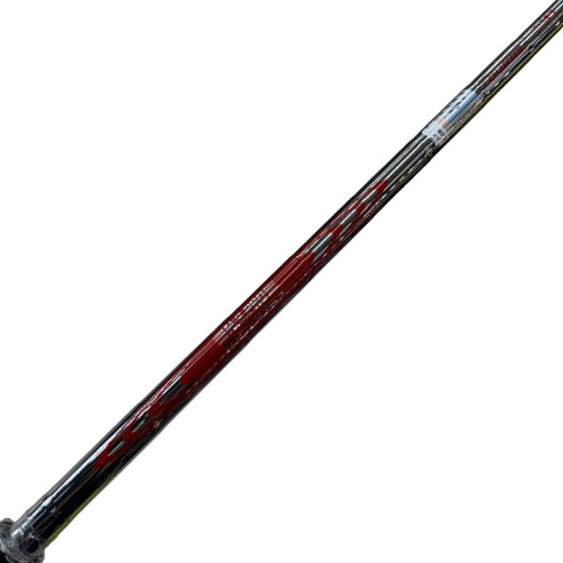 �i�`�v�r�@�e�n�q�f�d�c�i�Q�O�Q�R�j�@�N�������b�L�@�T�U°�^�P�Q°