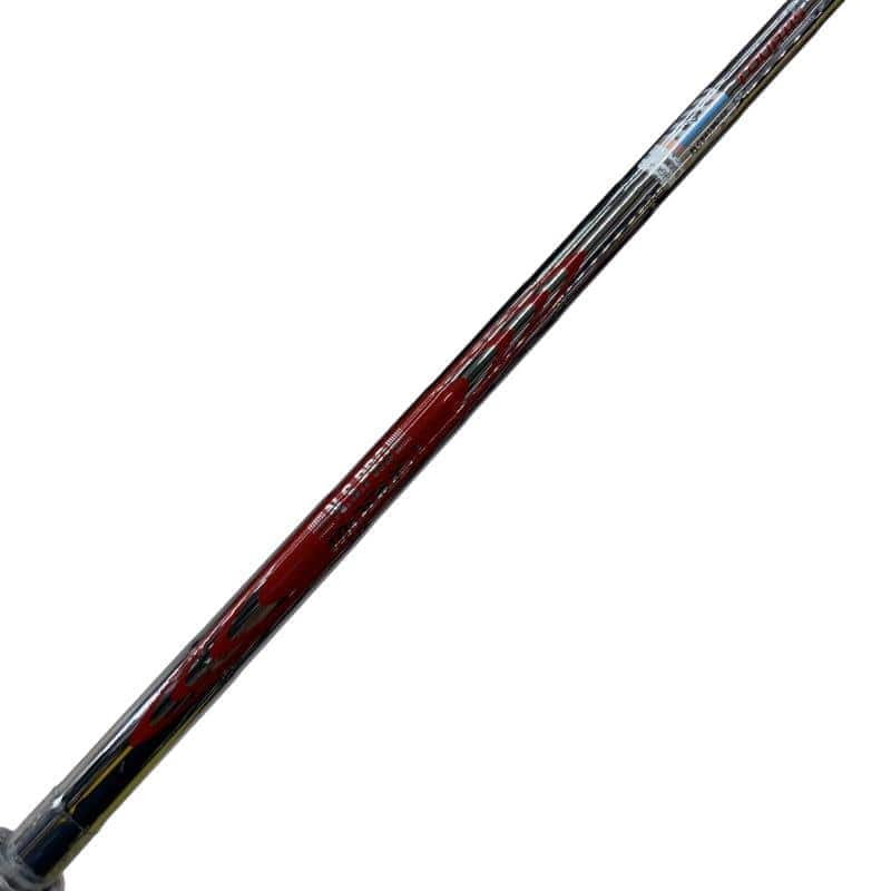 �i�`�v�r�@�e�n�q�f�d�c�i�Q�O�Q�R�j�@�N�������b�L�@�T�U°�^�P�Q°