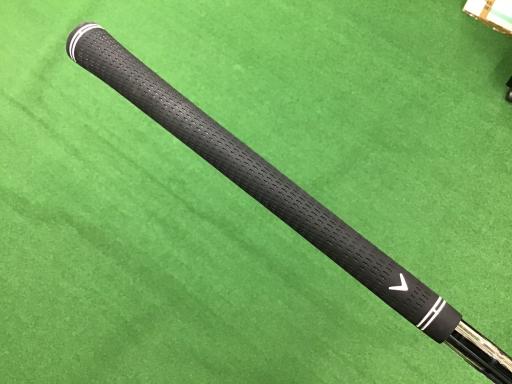 i`vr@enqfdciQOQRj@NbL@TU°^PQ°