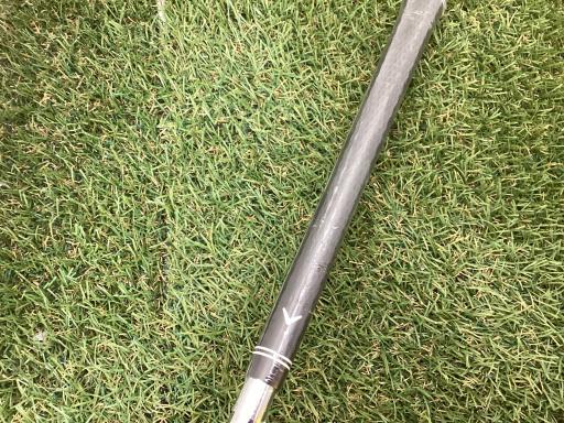 i`vr@enqfdciQOQRj@NbL@TU°^PQ°