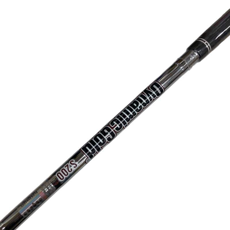 �i�`�v�r�@�e�n�q�f�d�c�i�Q�O�Q�R�j�@�`���R�[���u���b�N�@�T�U°�^�P�Q°