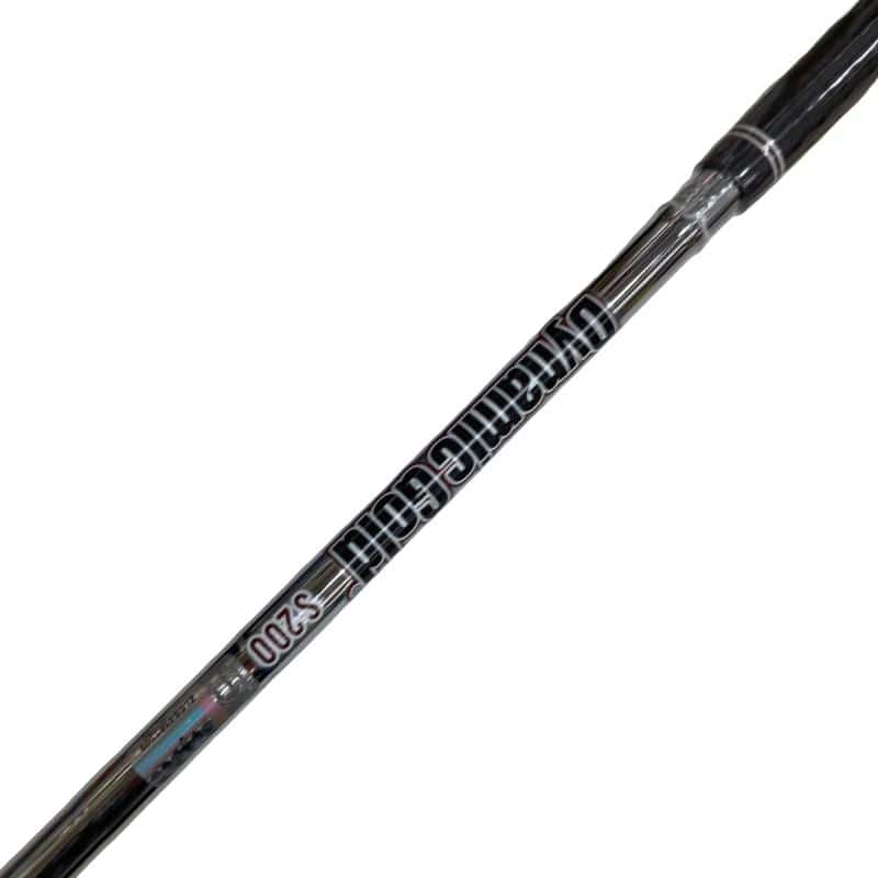 �i�`�v�r�@�e�n�q�f�d�c�i�Q�O�Q�R�j�@�`���R�[���u���b�N�@�T�U°�^�P�Q°