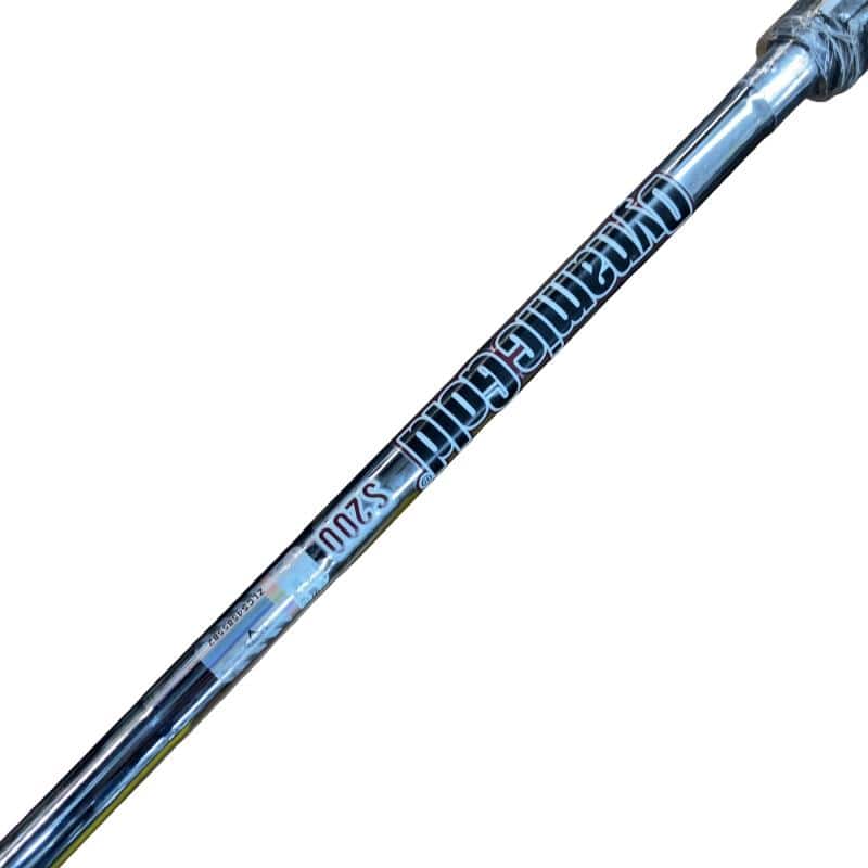 �i�`�v�r�@�e�n�q�f�d�c�i�Q�O�Q�R�j�@�`���R�[���u���b�N�@�T�U°�^�P�Q°