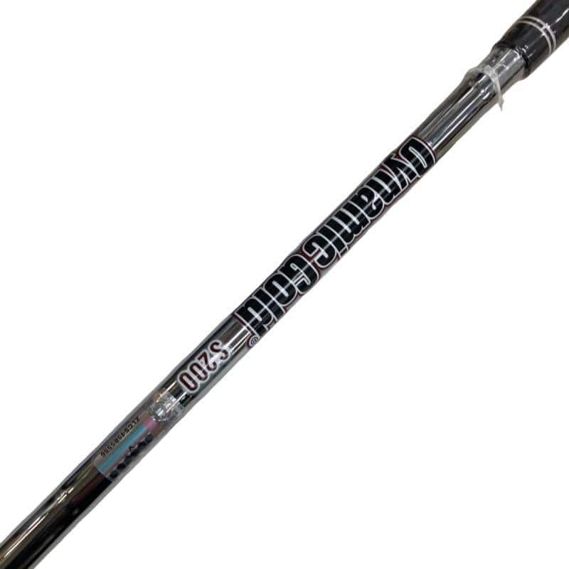 �i�`�v�r�@�e�n�q�f�d�c�i�Q�O�Q�R�j�@�`���R�[���u���b�N�@�T�U°�^�P�Q°