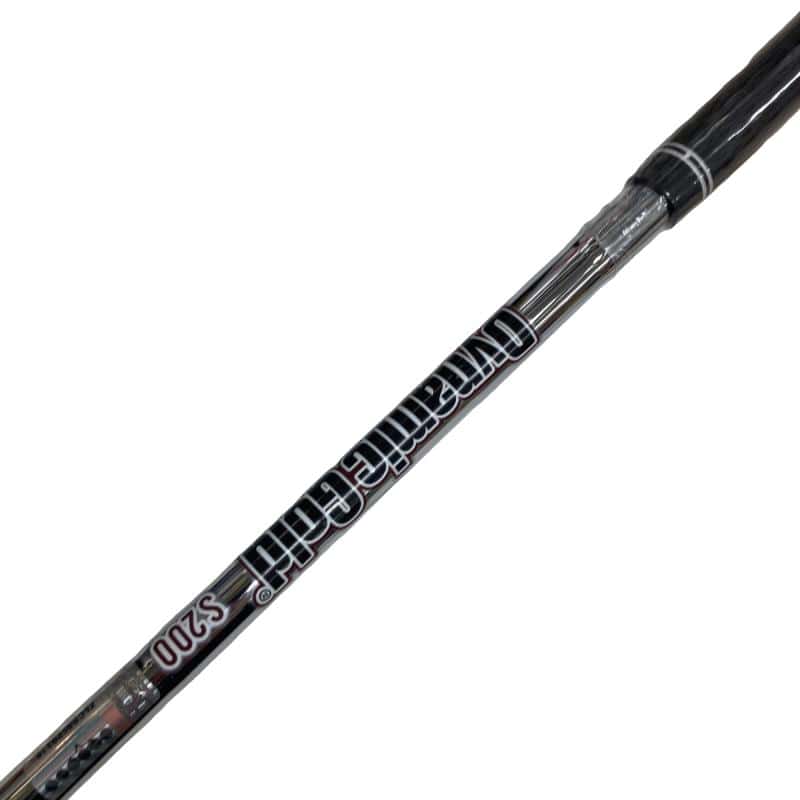 �i�`�v�r�@�e�n�q�f�d�c�i�Q�O�Q�R�j�@�`���R�[���u���b�N�@�T�U°�^�P�Q°