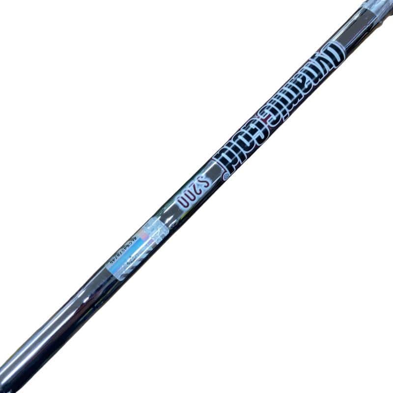 �i�`�v�r�@�e�n�q�f�d�c�i�Q�O�Q�R�j�@�`���R�[���u���b�N�@�T�U°�^�P�Q°