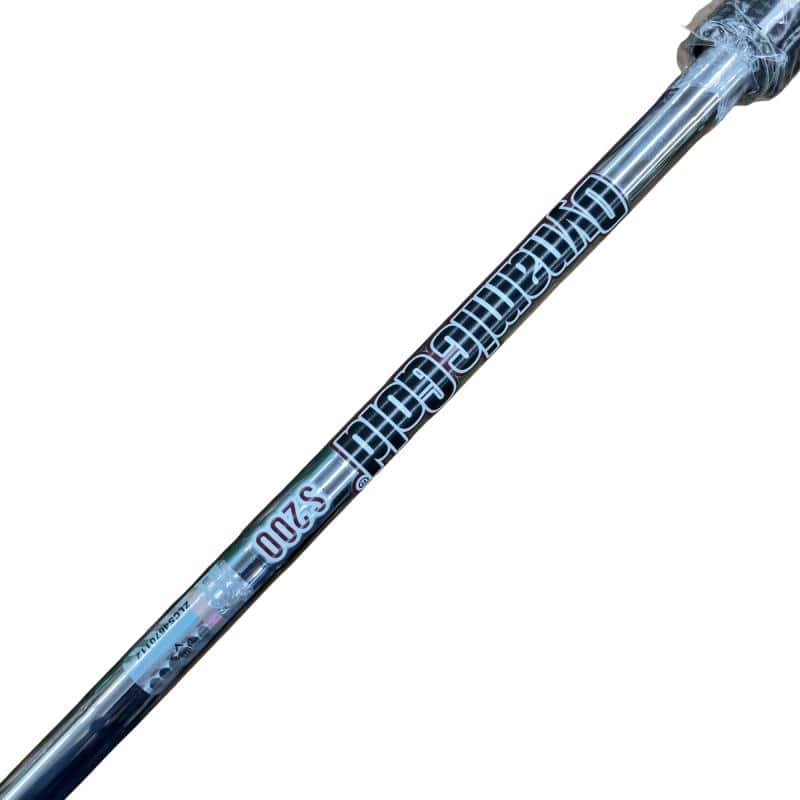 �i�`�v�r�@�e�n�q�f�d�c�i�Q�O�Q�R�j�@�`���R�[���u���b�N�@�T�U°�^�P�Q°