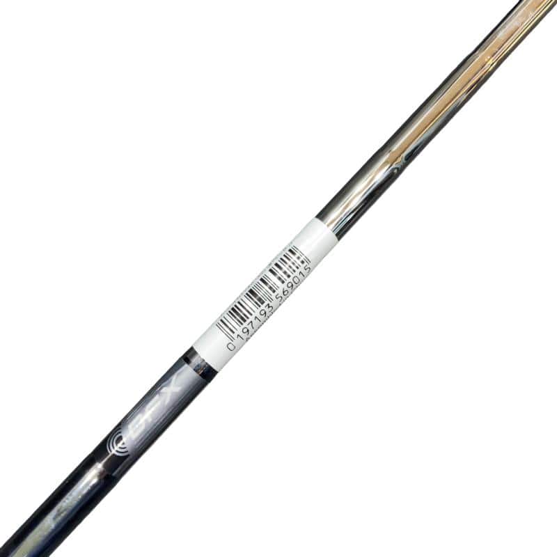 �c�e�w�@�u�|�k�h�m�d�@�e�`�m�f�i�Q�O�Q�T�j�@�R�S�C���`