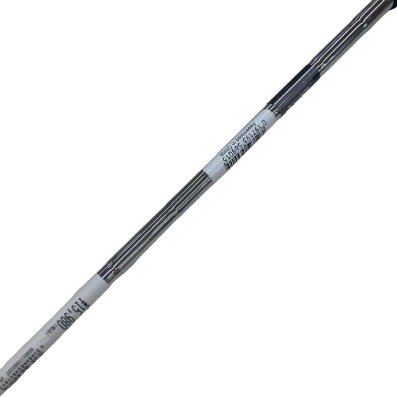 cew@u|khmd@e`mfiQOQTj@RSC`