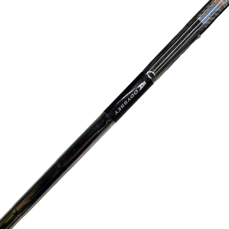 cew@u|khmd@e`mfiQOQTj@RSC`