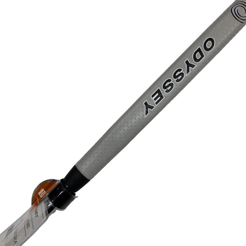 �c�e�w�@�u�|�k�h�m�d�@�e�`�m�f�i�Q�O�Q�T�j�@�R�S�C���`