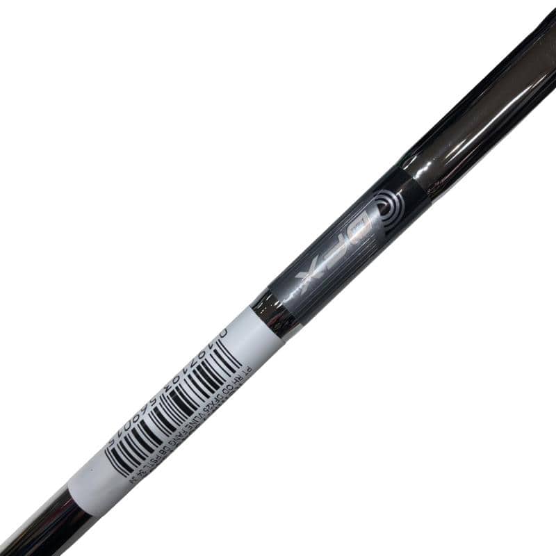 �c�e�w�@�u�|�k�h�m�d�@�e�`�m�f�i�Q�O�Q�T�j�@�R�S�C���`