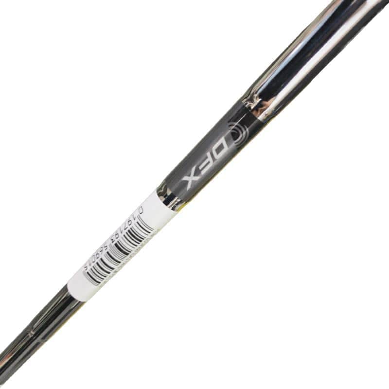 �c�e�w�@�u�|�k�h�m�d�@�e�`�m�f�i�Q�O�Q�T�j�@�R�S�C���`