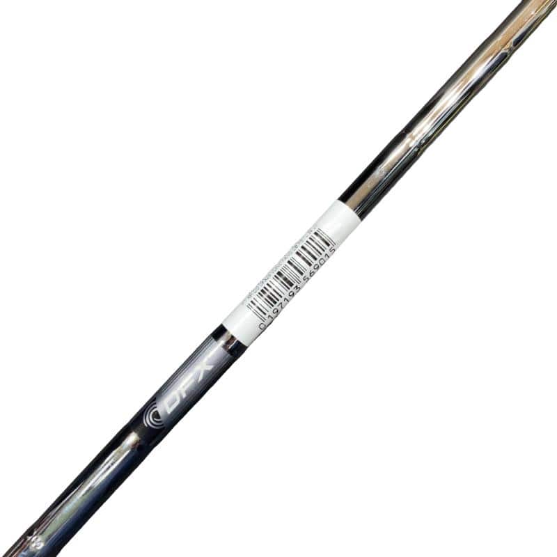 �c�e�w�@�u�|�k�h�m�d�@�e�`�m�f�i�Q�O�Q�T�j�@�R�S�C���`