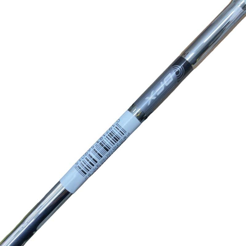 �c�e�w�@�u�|�k�h�m�d�@�e�`�m�f�i�Q�O�Q�T�j�@�R�S�C���`