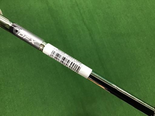 cew@u|khmd@e`mfiQOQTj@RSC`