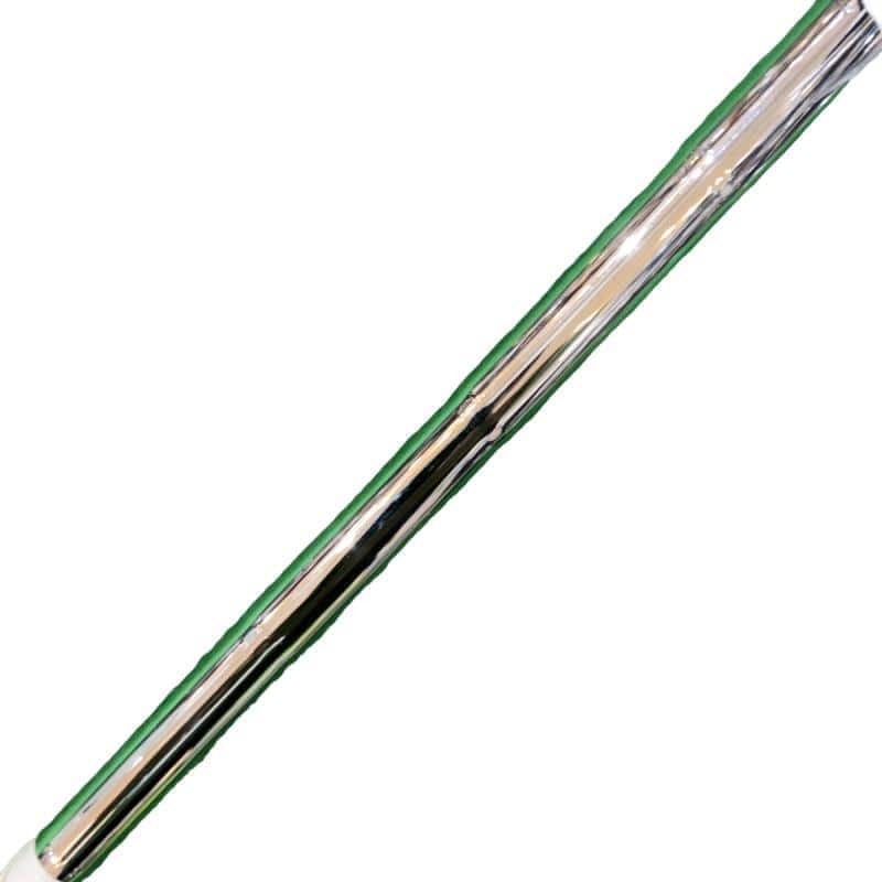 �c�e�w�@�u�|�k�h�m�d�@�e�`�m�f�i�Q�O�Q�T�j�@�R�S�C���`