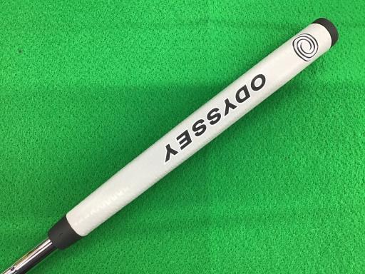 cew@u|khmd@e`mfiQOQTj@RSC`