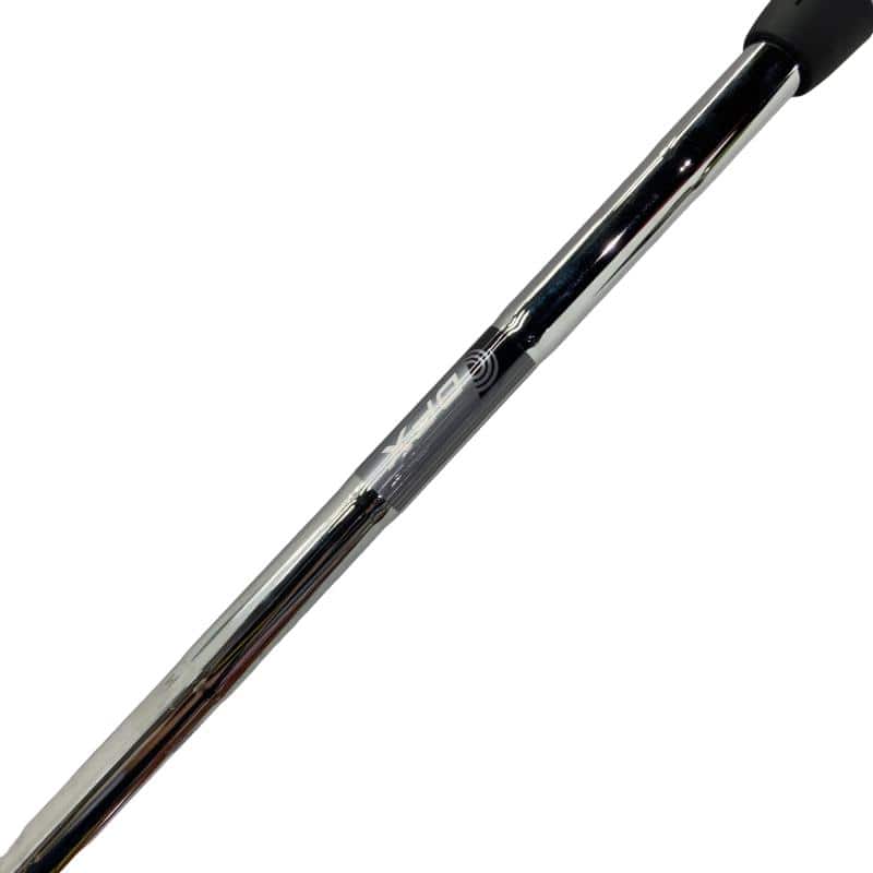 �c�e�w�@�u�|�k�h�m�d�@�e�`�m�f�i�Q�O�Q�T�j�@�R�S�C���`