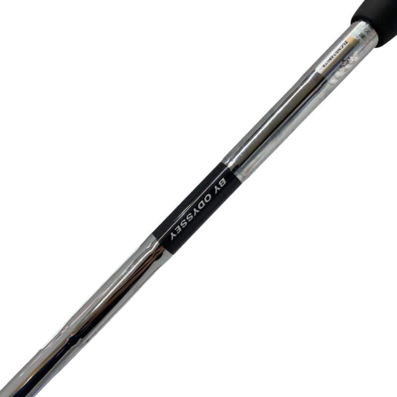 �c�e�w�@�u�|�k�h�m�d�@�e�`�m�f�i�Q�O�Q�T�j�@�R�S�C���`